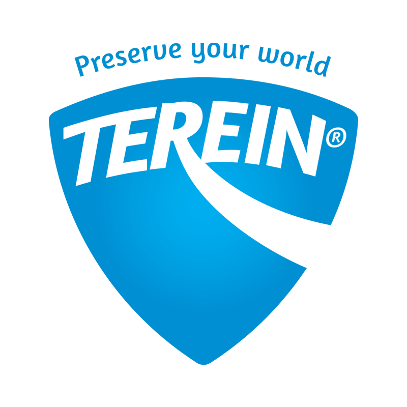 Terein - Specialisti di Stufe e Camini a Merano